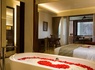 Ubud Village Hotel 4* - 8