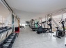 Hôtel Sirenis Marina Elite Resort 4* - 14