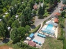 Camping Paradis - Val De Coise, 4* - 3