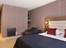 Hôtel Marielle 4* - 22