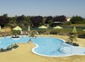Camping Azureva Vendée Océan 2* - 3