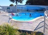 Camping Flots de l'Océan, 3* - 6