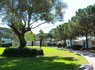 Camping 3 Estrellas Costa Brava - 33