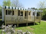 Camping Paradis - Domaine de Bellevue, 4* - 118