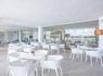 Hôtel Bahia Principe Sunlight Coral Playa 4* - Adult Only - 11