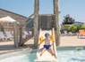 Camping Le Nid d'Eté, 4* - 197
