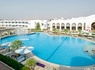 Hôtel Dreams Vacation Resort 4* - 8