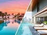 THAÏLANDE | 10j/7n - Bangkok & Hua Hin - dusitD2 Samyan Bangkok 4* by Ôvoyages & Dusit Thani Hua Hin 5* by Ôvoyages - 1