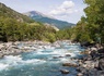 Camping River, 3* - 22