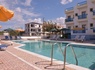 Hôtel Kalia Beach Hotel 4* - 4