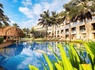 Escapade Ceylanaise 4* et Ôclub Select Sentido Heritance Negombo 5* - 9