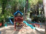 Camping Punta Navaccia, 3* - 55