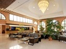 Hôtel Paradis Palace 4* - 12