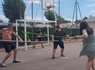 Camping Le Pavillon Bleu, 3* - 14