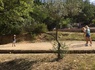 Camping le Domaine de Chanteraine, 3* - 28