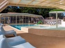 Camping Le Paradis, 4* - 40