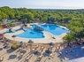 Camping Le Bois Fleuri 5* - 1
