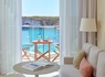 Hôtel Melia Cala Galdana - 12