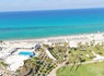 Hôtel El Mehdi Beach Resort 4* - 7