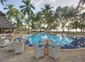 Hôtel Blue Bay Beach Resort & Spa 5* - 9