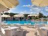 Hotel Tirreno Resort 4* - 9