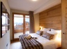 Chalet Chambertin Lodge - 7