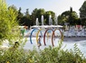 hu Altomincio village, 4* - 22