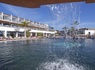 Hôtel Mirador Papagayo by Livvo 4* By Ôvoyages - 2