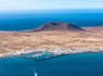 Circuit Entre plages et volcans de Lanzarote, logement au Framissima Evasion Vitalclass Lanzarote 4* - 11