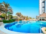 Sheraton Abu Dhabi Hotel & Resort 5* - 2