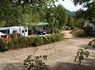 Camping des Sources, 3* - 15