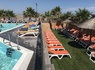 Camping Bleu Marine, 4* - 11