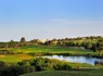 Hôtel Aziza Golf & Thalasso 4* - Adult Only (18+) - 15