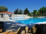 Camping Les Fontaines, 3* - 6