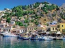 Rhodes et Symi, douceurs du Dodécanèse - 3