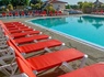 Camping La Riviera, 4* - 130