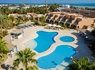 Club Paradisio 4* El Gouna - 12