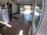 Camping La Pierre de L'Aigle, 3* - 11
