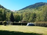 Flower Camping La Bexanelle, 4* - 27