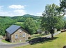 VVF Cantal Salers Vendes 3* en demi-pension - 7