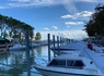 Camping Punta Navaccia, 3* - 41