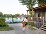 hu Altomincio village, 4* - 26