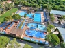 Camping Stel - Roda de Bara, 4* - 1