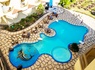 Smart club Magic Beach Hotel 4* - 13
