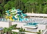 Hôtel MarBella 5* - 13