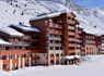 Appartements travelski home choice Themis - 6