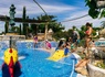 Camping Playa Bara, 4* - 10