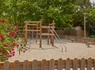 Camping La Plage d'Argens, 4* - 29
