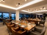 Hôtel Radisson Beach Resort Larnaca 5* - 26