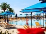 Hôtel Royal Karthago Djerba 4* - 2